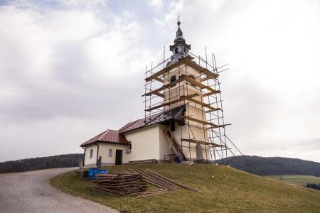 Foto Tadej Koleša10